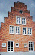 Zollhaus.gif